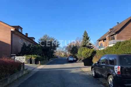 Münster, Nordrhein-Westfalen 48159, Germany