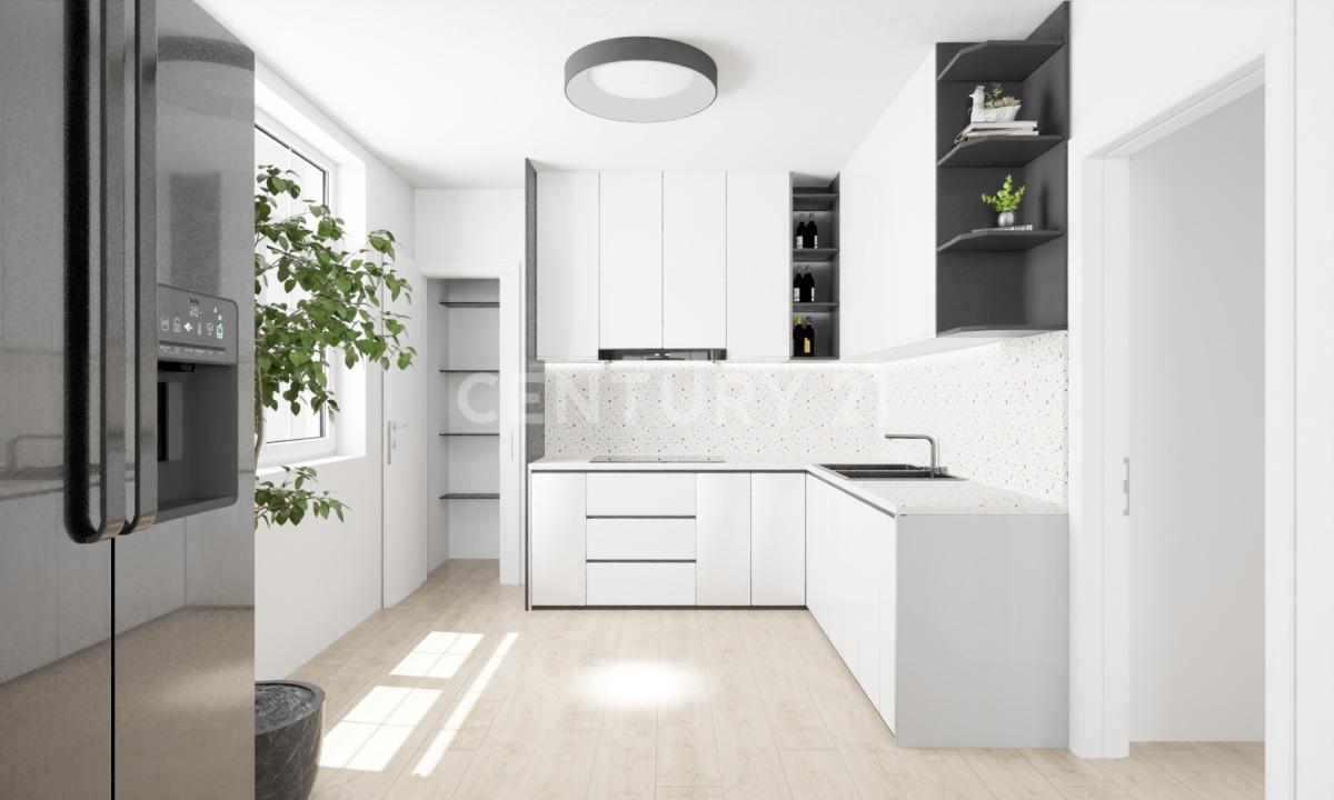 Jork-königreich, Niedersachsen 21635, Germania