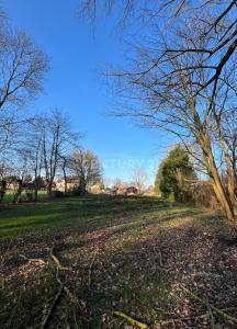 Selfkant, Nordrhein-Westfalen 52538, Allemagne