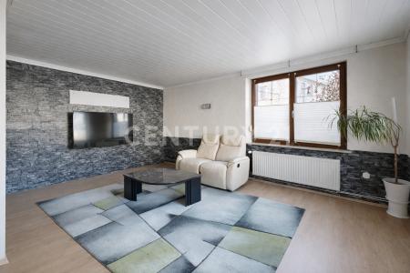 Sülzetal, Sachsen-Anhalt 39171, Alemania