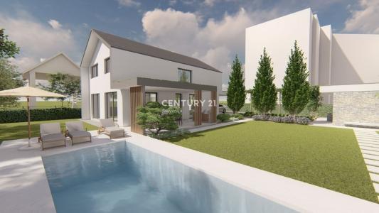 Polzela, Polzela, Savinjska 3313, Eslovênia