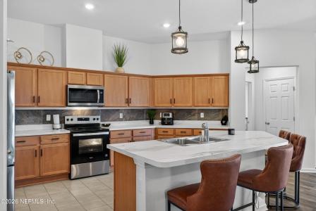 8314 Hawkes Meadow Drive, Jacksonville, 플로리다 32219, 미국