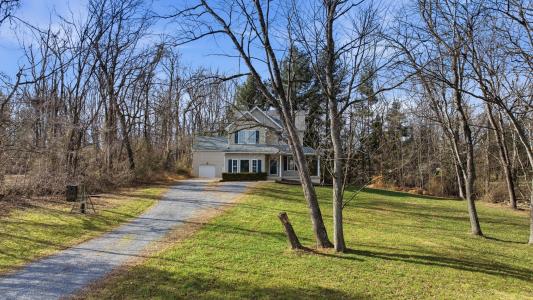 148 Vinca Ln,, Falling Waters, מערב וירג'יניה 25419, ארצות הברית של אמריקה