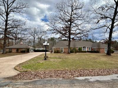731 Carter, Fordyce, Arkansas 71742-1808, USA