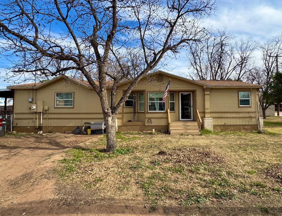 106 S La Huerta Circle, Carlsbad, Nouveau-Mexique 88220, États-Unis