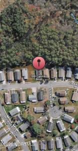 199 Cabrillo Boulevard, Toms River, NJ 08757, USA
