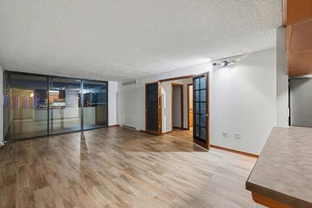 1020 15th Street #31-J, Denver, Colorado 80202, USA