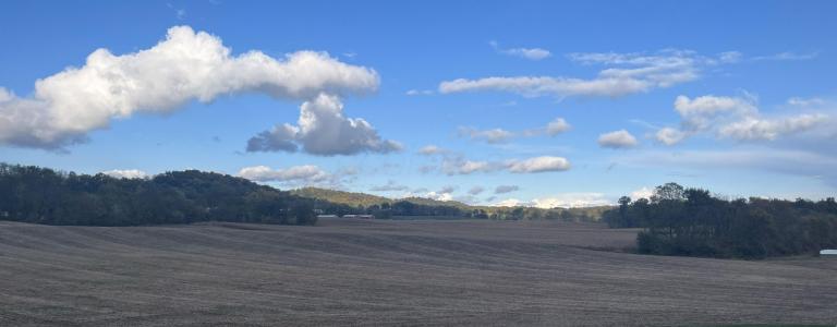 0 Bolen Road Ne, Newark, Ohio 43055, États-Unis