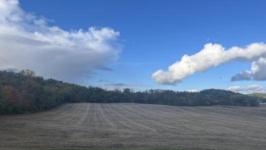 0 Bolen Road Ne, Newark, Ohio 43055, États-Unis