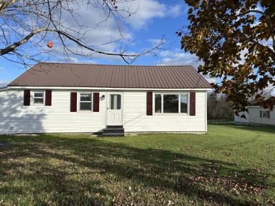 248 Ratta Road, Chazy, New York 12921, HOA KỲ