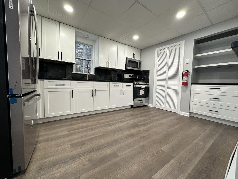 236 Kinnelon Rd, Kinnelon, ניו ג'רזי 07405, ארצות הברית של אמריקה