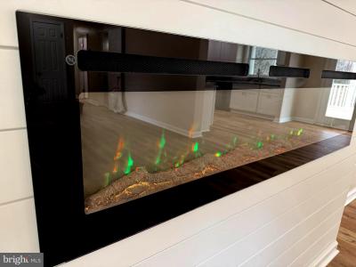 226 Peach Grove Lane, Clear Brook, Virginia 22624, USA