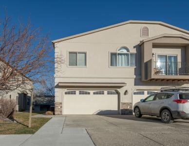 340 Barney, Helena, 몬타나 59602, 미국