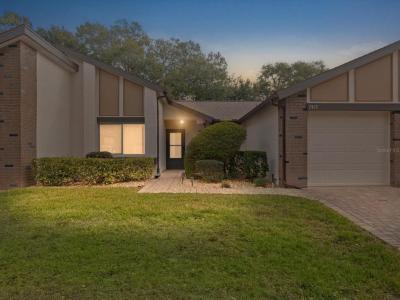 7415 Heather Walk Drive, Weeki Wachee, フロリダ 34613, アメリカ合衆国