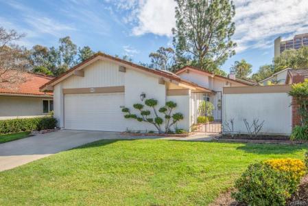 5157 Avenida Despacio, Laguna Woods, California 92637, USA