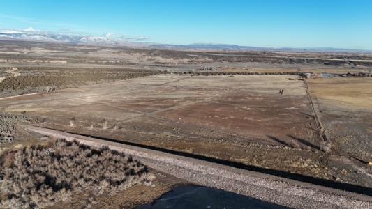 8771 N 6000 W, Roosevelt, Utah 84066, USA