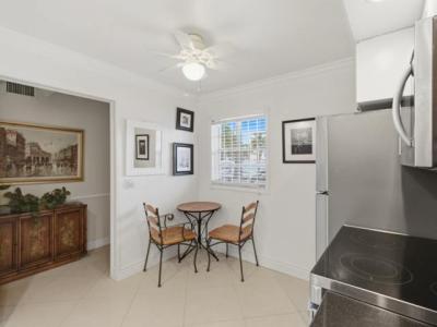 2615 NE 1st Court #106, Boynton Beach, Florida 33435, USA