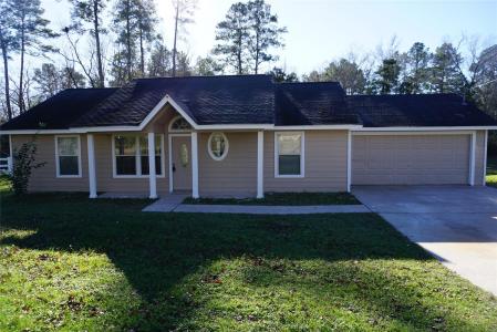 10832 Royal Forest, Conroe, テキサス 77303, アメリカ合衆国