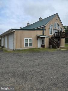 24170 John Cameron Way 24170, Hollywood, Maryland 20636, Stati Uniti