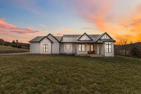 65 Hwy 1003, Somerset, Kentucky 42501, USA