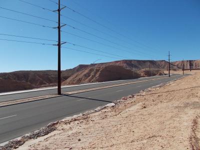 1442 Harvest Moon Rdg, Mesquite, Nevada 89034, USA