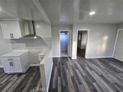 3427 Bell Avenue, Bell, California 90201, Stati Uniti