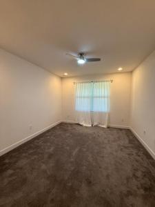 15673 SW Egret Coast Drive #(Annual, Unfurnished), Port St Lucie, Floride 34987, États-Unis