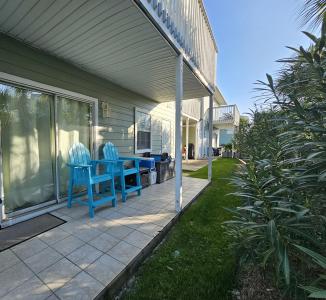 705 Gulf Shore Drive 204, Destin, فلوريدا 32541, الولايات المتحدة