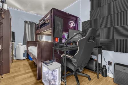 12140 Lowemont, Norwalk, 캘리포니아 90650, 미국