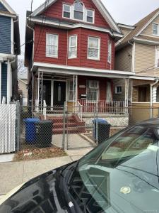 14507 105th Avenue, Jamaica, NY 11435, USA