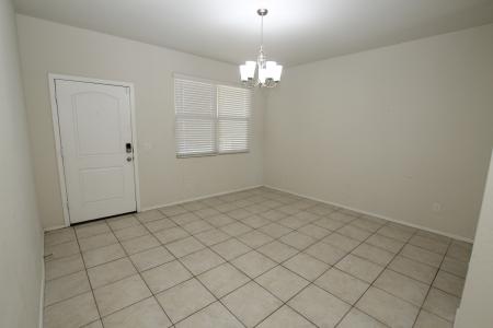 30953 W Indianola Ave, Buckeye, Arizona 85396, USA