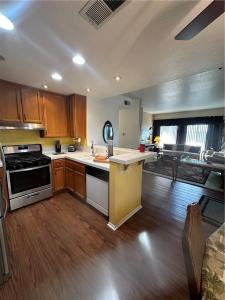 21245 Camelia #27, Lake Forest, Californie 92630, États-Unis