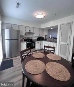 41963 Satchel Paige Way, Hollywood, Maryland 20636, Stati Uniti