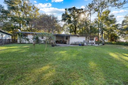 11653 Houle Road, Jacksonville, フロリダ 32218, アメリカ合衆国