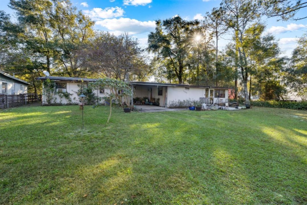 11653 Houle Road, Jacksonville, Florida 32218, Estados Unidos