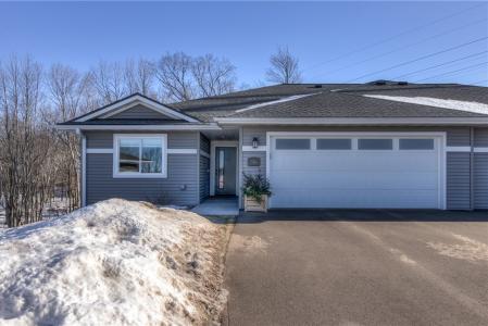 506 Hagman Street , 25, Eau Claire, Wisconsin 54703, USA