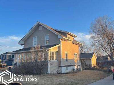 408 6th Avenue, Grinnell, Iowa 50112, Stati Uniti