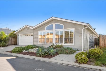820 Vista Del Rio, Santa Maria, California 93458, Estados Unidos