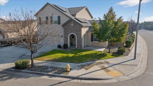 6259 W Prospect Avenue, Visalia, 加利福尼亚州 93291, 美国