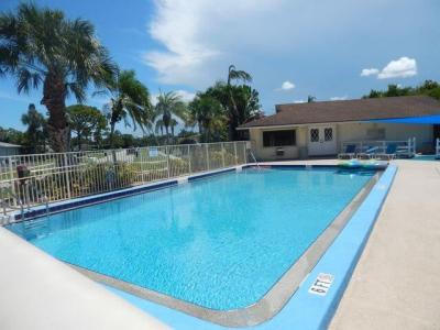 110 N Delaware Boulevard #13c, Jupiter, Florida 33458, USA