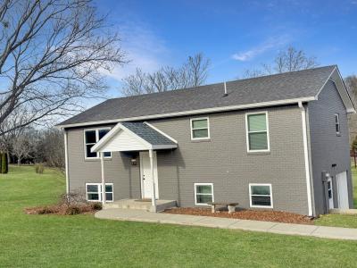 301 Wildlife Rd, Dover, Tennessee 37058, USA