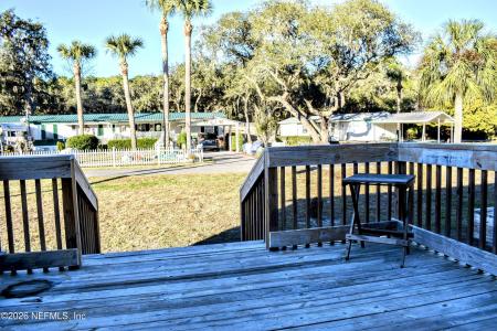 117 LAKE VIEW Avenue, Georgetown, فلوريدا 32139, الولايات المتحدة