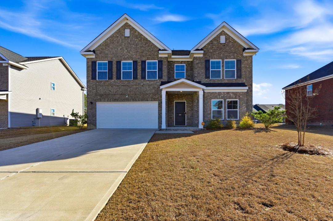 1681 Lake Wateree Dr., Florence, Carolina Do Sul 29501, Estados Unidos