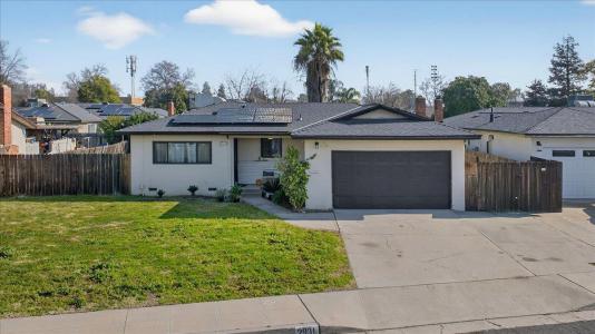 2931 Paula Drive, Clovis, カリフォルニア 93612, アメリカ合衆国