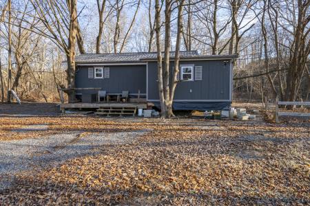 448 Creek Ln, Lenhartsville, ペンシルベニア 19534, アメリカ合衆国