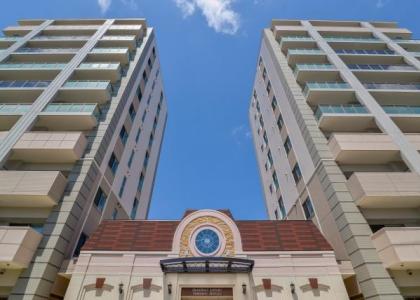 南二十条西９丁目1-16, グランファーレ札幌山鼻レガリアウエストウイング, 札幌市中央区, Hokkaido 064-0920, Nhật Bản