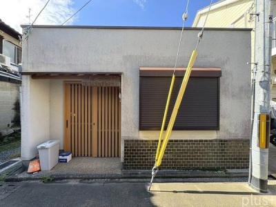 今熊野宝蔵町, 今熊野のひらや, 京都市東山区, Kyoto 605-0952, Nhật Bản