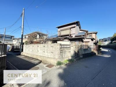 星久喜町, 千葉市中央区星久喜町　土地, 千葉市中央区, 愛知 260-0808, 日本