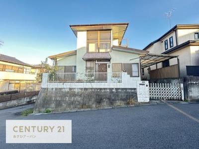 千成３丁目, 佐倉市, Chiba 285-0034, Japan