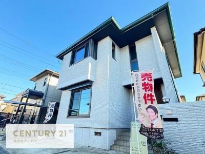 めいわ３丁目, 積水ハウスリフォーム戸建, 四街道市, Chiba 284-0043, Japan